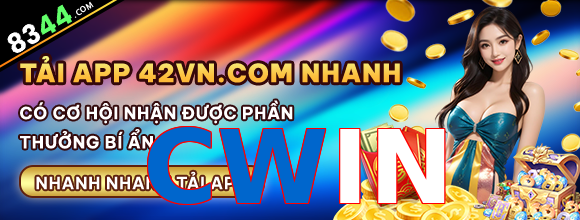 CWIN