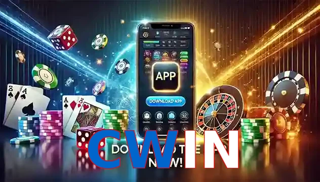 CWIN