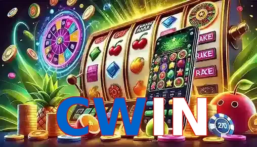 CWIN