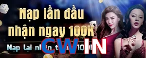 CWIN