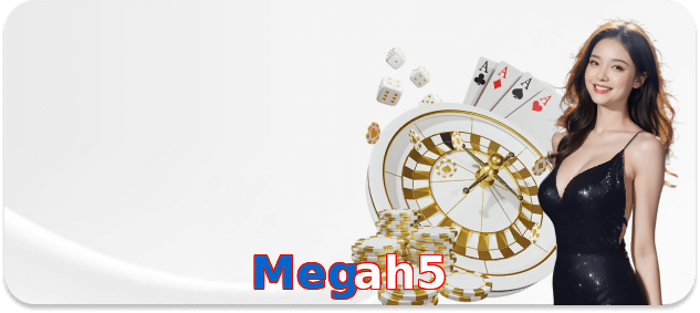 Megah5